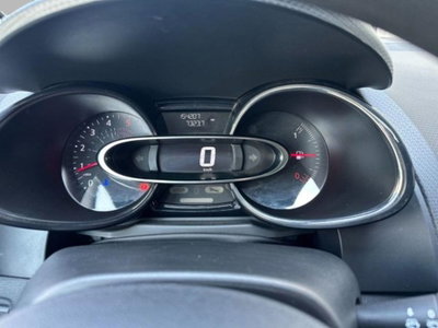 Renault Clio 1.5 dCi 8V 75CV Start&Stop 5 porte Van Energy (9)