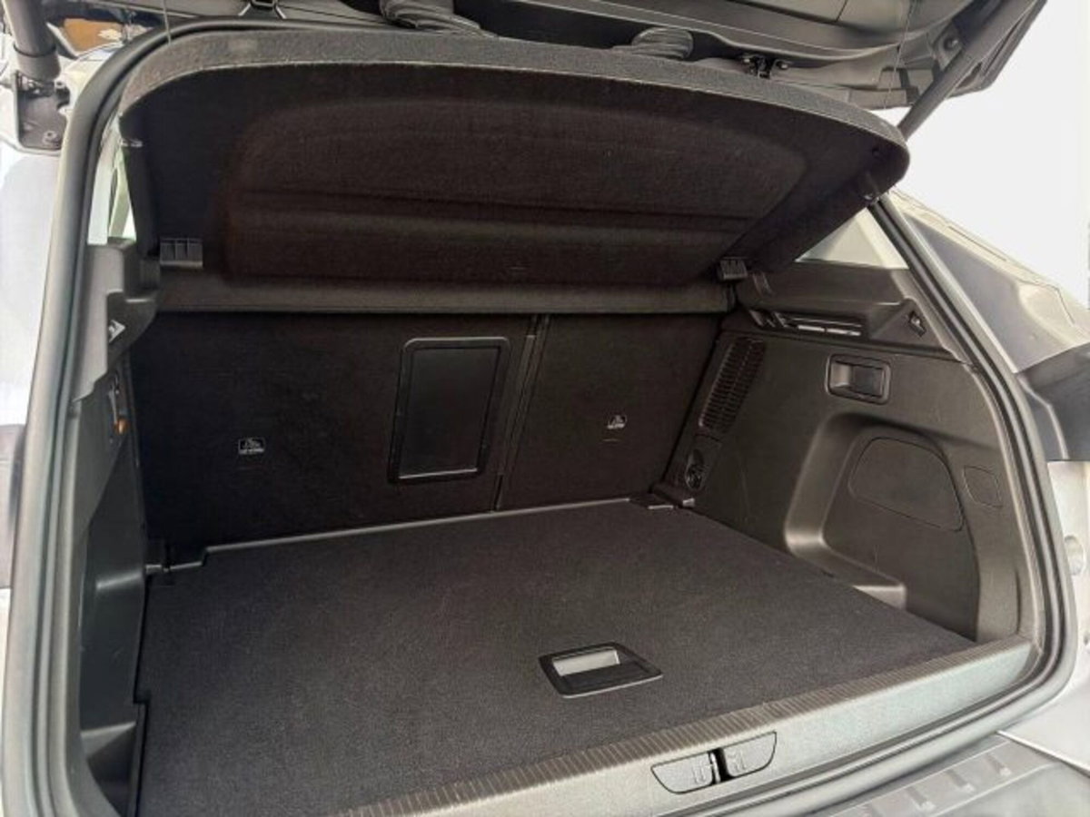 Opel Grandland X 2.0 diesel Ecotec Start&Stop aut. Ultimate (14)