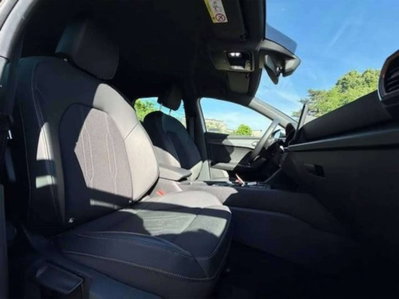 Cupra Leon Leon 1.5 hybrid 150cv dsg (8)