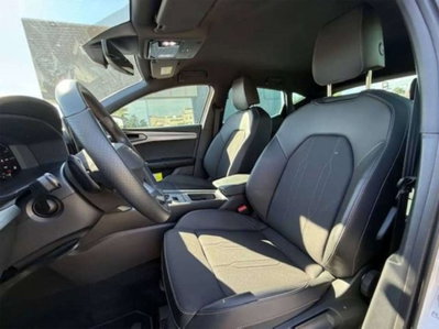 Cupra Leon Leon 1.5 hybrid 150cv dsg (9)