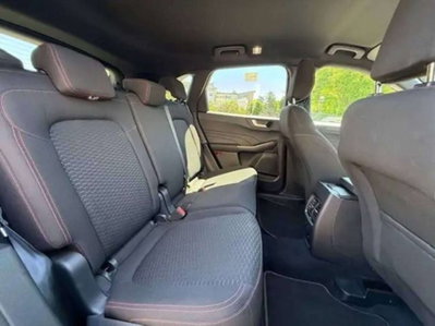 Ford Kuga 2.5 full hybrid ST-Line X 2wd 180cv auto (15)