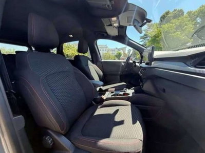 Ford Kuga 2.5 full hybrid ST-Line X 2wd 180cv auto (7)