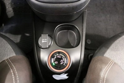 Fiat Panda Cross Cross 0.9 TwinAir Turbo S&S 4x4 (15)