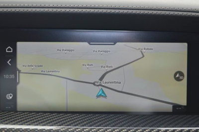 Alfa Romeo Stelvio Stelvio 2.9 Bi-Turbo V6 510 CV AT8 Quadrifoglio (17)