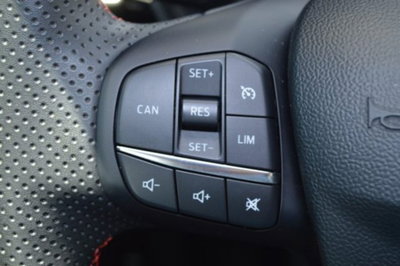 Ford Puma 1.0 EcoBoost Hybrid 125 CV S&S ST-Line Design 2 (13)