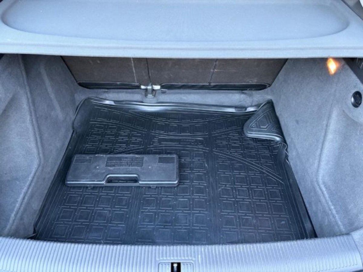 Audi Q3 2.0 TDI 177 CV quattro S tronic Advanced Plus (11)