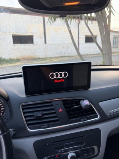 Audi Q3 2.0 TDI 177 CV quattro S tronic Advanced Plus (6)