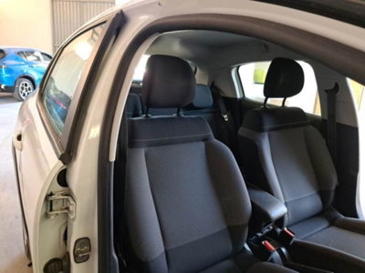 Citroen C3 BlueHDi 100 S&S Business Combi (11)
