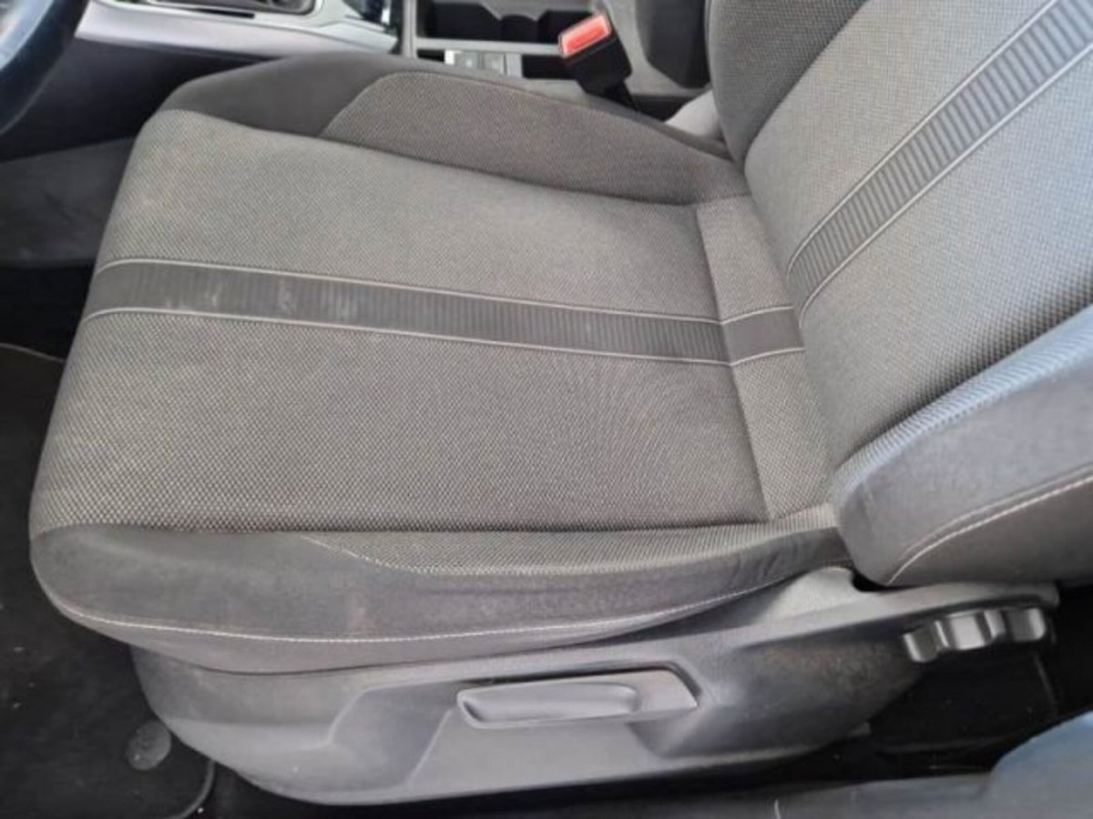 Volkswagen T-Roc 2.0 tdi Life 115cv (12)