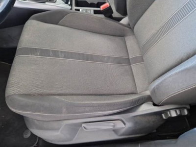 Volkswagen T-Roc 2.0 tdi Life 115cv (12)