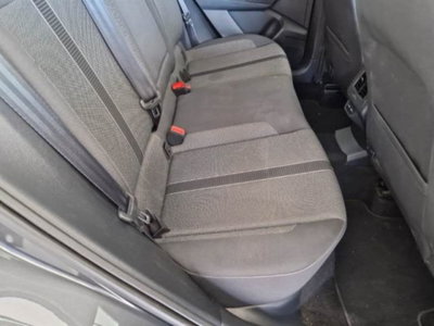 Volkswagen T-Roc 2.0 tdi Life 115cv (16)