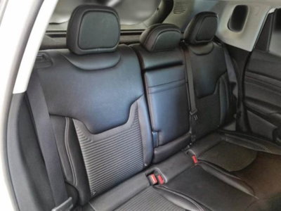 Jeep Compass 1.6 Multijet II 2WD Limited (13)