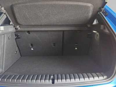 BMW Serie 1 118i 5p. Msport (13)