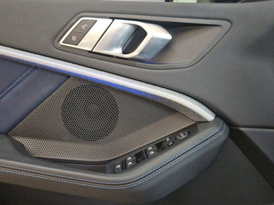 BMW Serie 1 118i 5p. Msport (15)