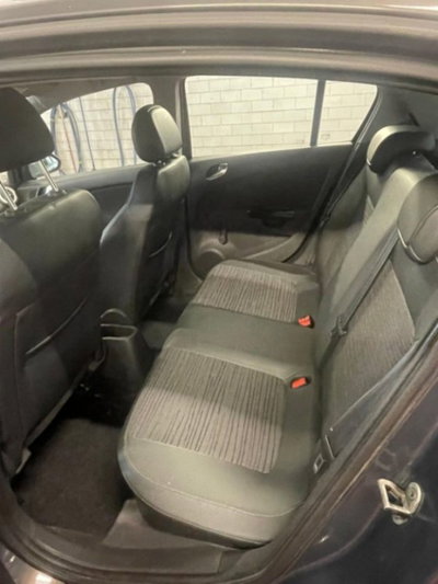 Opel Corsa 1.2 80CV 5 porte GPL-TECH Enjoy (4)