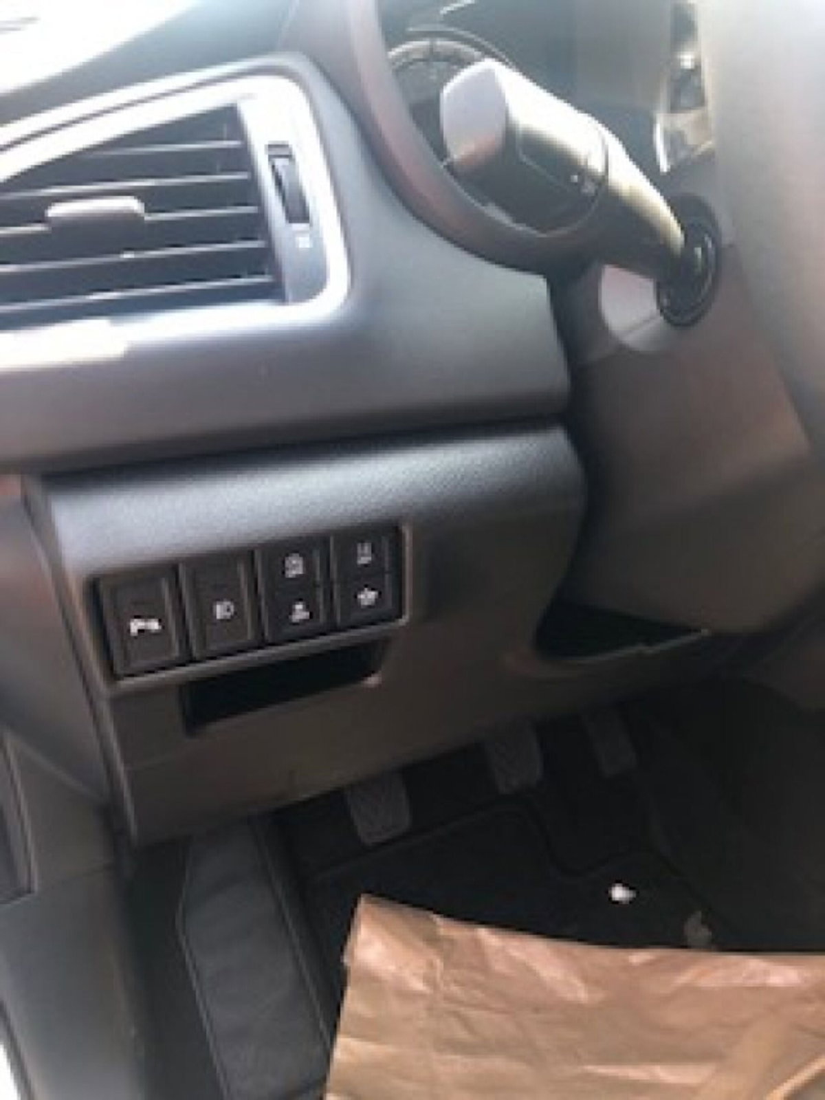 Suzuki S-Cross 1.4h Top 4wd allgrip 110cv (9)