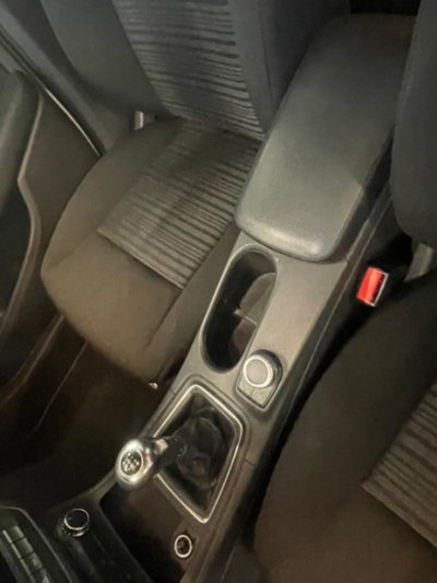 Mercedes-Benz Classe B 180 CDI Executive (3)