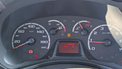 Ford Ka 1.2 8V 69 CV Bz.-GPL (4)