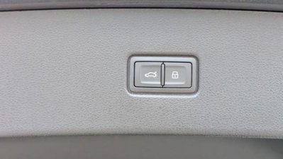 Audi Q5 Sportback Sportback 40 2.0 tfsi mhev 12V quattro s-tronic (20)