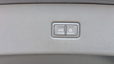 Audi Q5 Sportback Sportback 40 2.0 tfsi mhev 12V quattro s-tronic (20)
