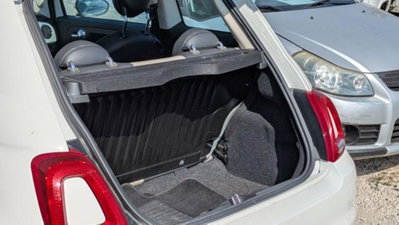 Fiat 500 1.0 Hybrid Dolcevita (12)