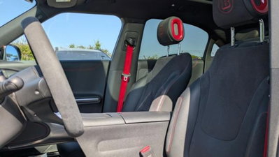smart #1 Brabus (14)