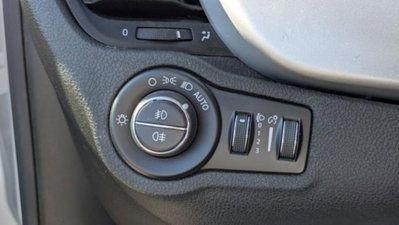 Fiat 500X 1.0 T3 120 CV (5)