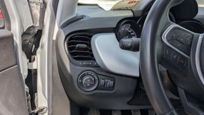 Fiat 500X 1.0 T3 120 CV (6)