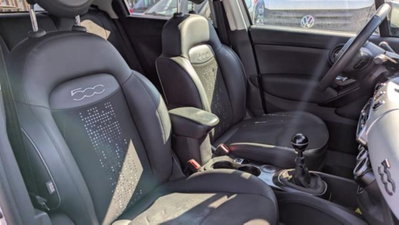 Fiat 500X 1.0 T3 120 CV (10)
