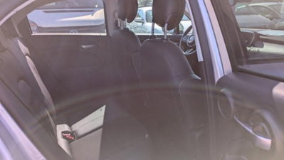 Fiat 500X 1.0 T3 120 CV (11)