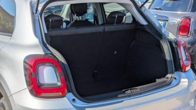 Fiat 500X 1.0 T3 120 CV (14)