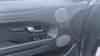 Land Rover Range Rover Evoque 2.0D I4-L.Flw 150 CV (8)