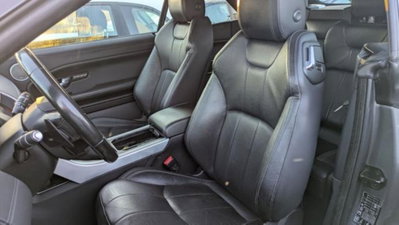 Land Rover Range Rover Evoque 2.0D I4-L.Flw 150 CV (16)