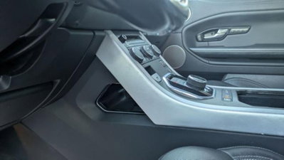 Land Rover Range Rover Evoque 2.0D I4-L.Flw 150 CV (17)