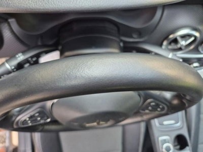 Mercedes-Benz Classe A 180 d Automatic Sport (13)