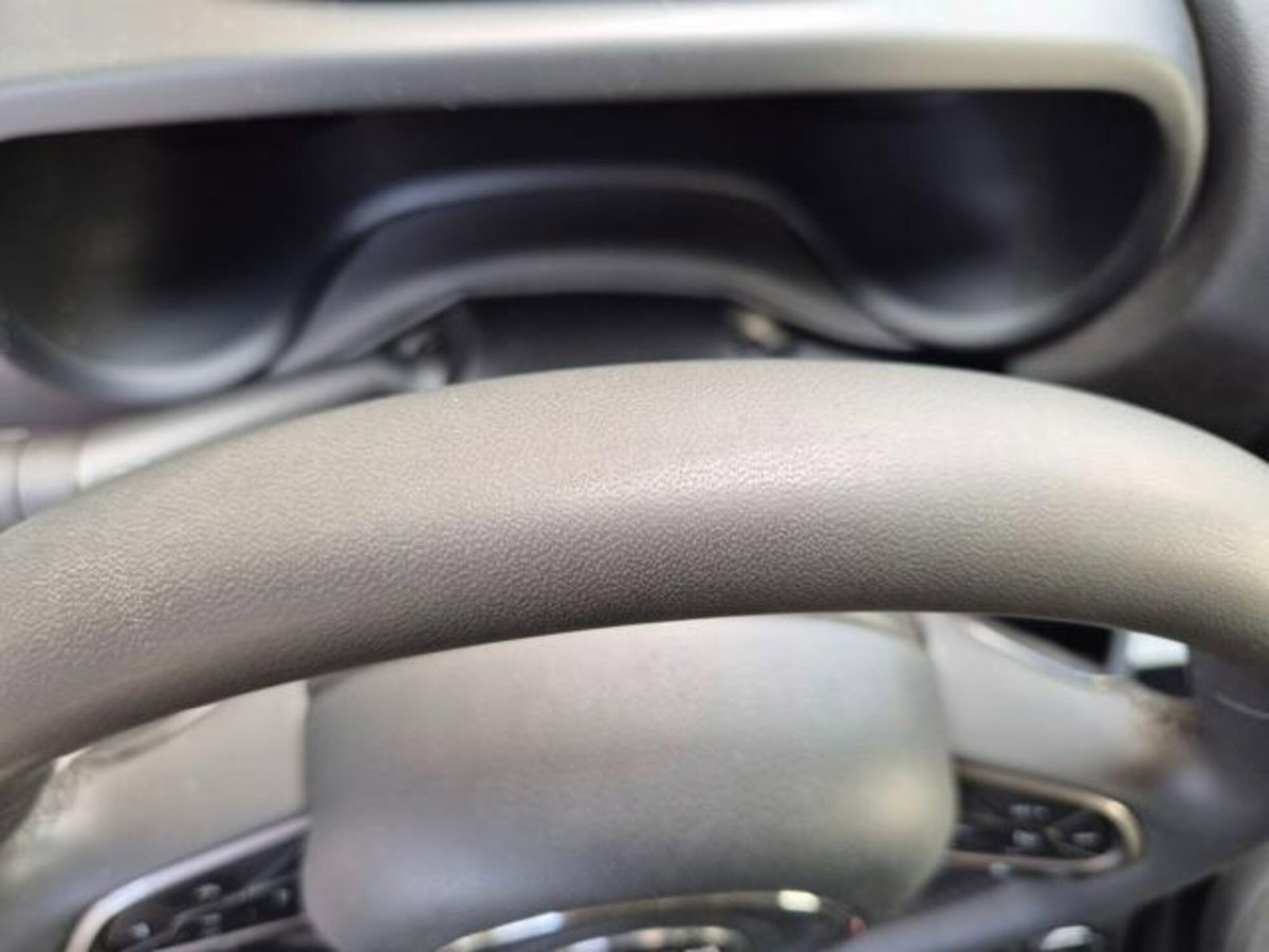 Jeep Renegade 1.0 T3 Limited (12)