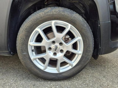 Jeep Renegade 1.0 T3 Limited (17)