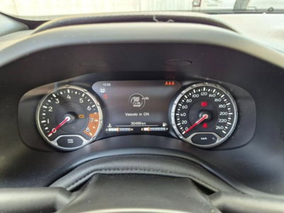Jeep Renegade 1.0 T3 Limited (18)