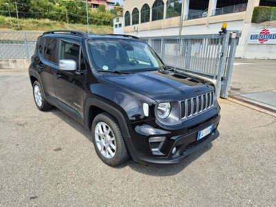 Jeep Renegade 1.0 T3 Limited (5)