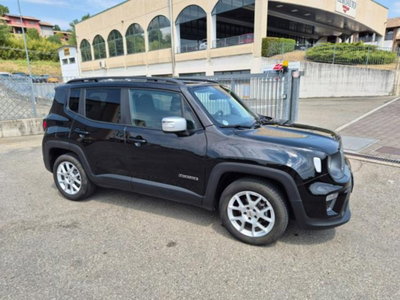 Jeep Renegade 1.0 T3 Limited (6)
