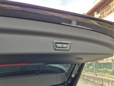BMW X1 xdrive 25e MSport Pro auto (14)