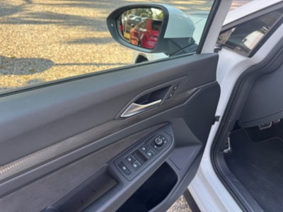 Volkswagen Golf 2.0 TSI GTI DSG (11)