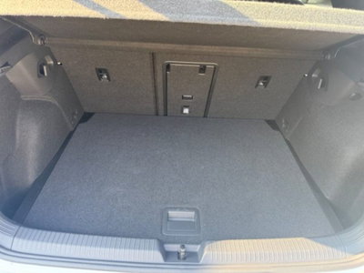 Volkswagen Golf 2.0 TSI GTI DSG (15)