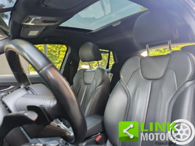 Audi Q2 Q2 35 TFSI S tronic S line Edition (3)