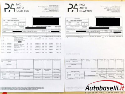 Kia XCeed 1.5 t-gdi mhev Business 140cv mt (7)