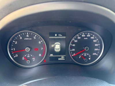 Kia Stonic 1.2 mpi Style gpl 82cv (13)