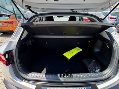 Kia Stonic 1.2 mpi Style gpl 82cv (15)