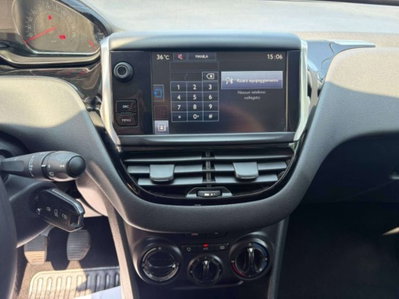 Peugeot 208 1.2 puretech Active s&s 75cv (10)