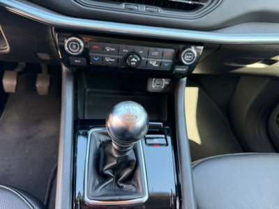 Jeep Compass 1.6 Multijet II 2WD Limited (14)