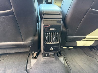 Jeep Compass 1.6 Multijet II 2WD Limited (16)